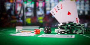 Bật mí mẹo chơi phỏm 789Bet dành cho người mới