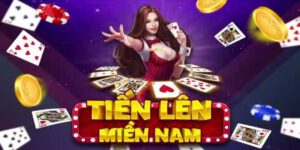 Luật chơi cơ bản của tiến lên miền nam 789Bet